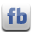 Uwe´s Facebook Account