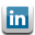 Uwe´s LinkedIn Profile