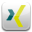 Uwe´s XING Profile